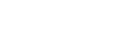 AUSGEBUCHT