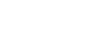 AUSGEBUCHT