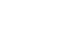 AUSGEBUCHT
