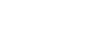 AUSGEBUCHT