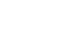 AUSGEBUCHT