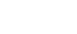 AUSGEBUCHT