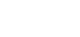 AUSGEBUCHT