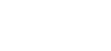 AUSGEBUCHT