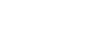 AUSGEBUCHT