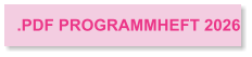 .PDF PROGRAMMHEFT 2026